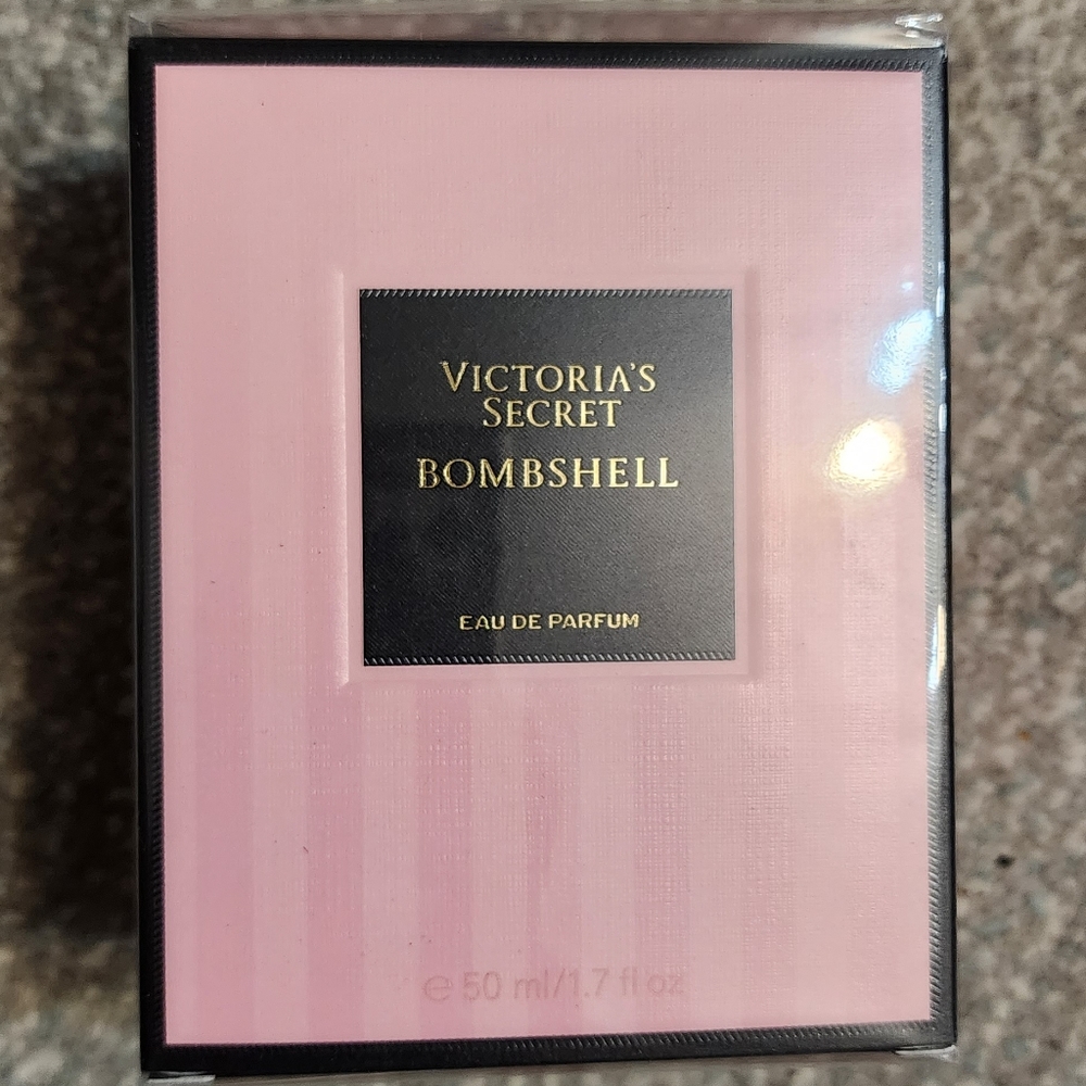 Bombshell